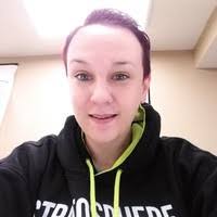 20+ "Jennifer Bellows" profiles