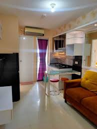 Disewakan apartemen di dki jakarta dengan harga murah. Sewa Apartemen Murah Disewakan Studio 2 Kamar Dan 3 Kamar Full Furnished Apartemen Bassura City Jakarta Timur 10306 Apartemen123