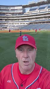 The Congressional Baseball Game for Charity