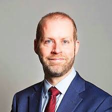 Pecksniff: Status quo Starmer in strange company over Brexit denial