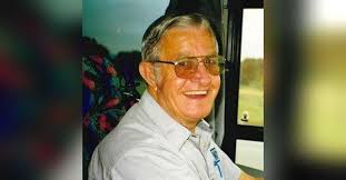 Leonard Earl Hargis Obituary