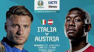 Live streaming italia vs austria. Bzgwbt0umykwwm