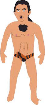 Very happy thank you as for a friend. Antonio Banderas Blowup Doll South Park Archives Fandom