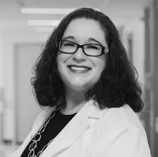 Enough is Enough: Taking Action to End Violence Against Nurses