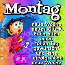 We did not find results for: á… Montag Bilder Montag Gb Pics Gbpicsonline
