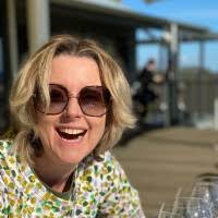 Mike McDermott Email & Phone Number