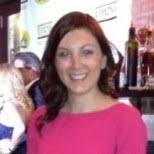 70+ "Centola" profiles