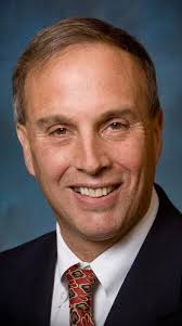 Cheating death: Saving gunshot victims