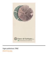 La sua storia si lega strettamente … con il servizio di internet banking smart web puoi fare bonifici, pagamenti, ricariche telefoniche e tutte le altre operazioni bancarie più comuni direttamente da casa. The Banco Di Sardegna Logo History And Evolution