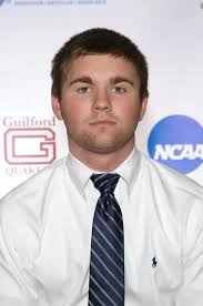 2011 Baseball Roster