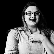 🍰 🍫 🍮 Congrats to these dessert masters: Katie Elsing of @thelynhall,  Marc Heu of @marcheuparis, & Steve Horton of @bakersfieldflourandbread as  the finalists of Charlies “Outstanding Baker/Pastry Chef”. #charlieawards  #2020charlies