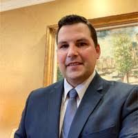 Pat Chiarelli Email & Phone Number