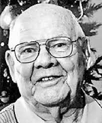 Harold Penn's Instagram, Twitter & Facebook