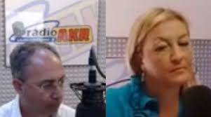 Attività del Maca, intervista ad Angela Forte