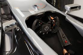 Image result for Brilliant Silver 1999 McLaren