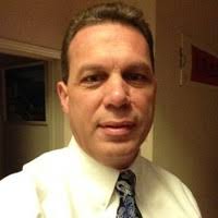 Nick Russ Email & Phone Number