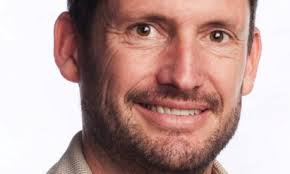 Tim-Dick-dinkus-845×1024