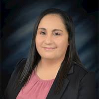 2400+ "Madrígal" profiles