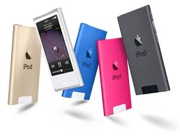 To charge ipod shuffle without the computer, you can connect ipod shuffle to an adapter for ipod usb power adapter 2 connect the us b connector of the ipod shuffle dock to dock adapter. What Is An Ipod Ipod Touch Ipod Nano And Ipod Shuffle