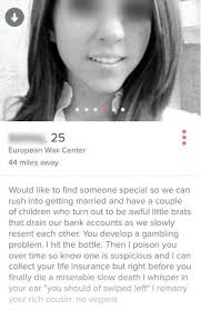 Tinder Bio Ideas For Girls 10 Reasons Why You Ll Never Delete Tinder Tinder Humor Funny Tinder Profiles Tinder Profile