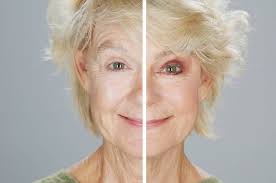 Candace Lowry (candacelowry)