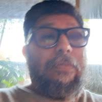 70+ "Alexander Monroy" profiles