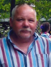 Terrance "Terry" Stanko Obituary