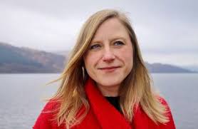 Review: Jekyll and Hyde, Pitlochry Festival Theatre