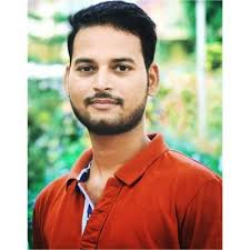 Dr.Satish Rai (@H_satishrai)