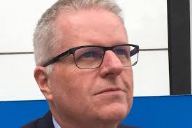 CNA Hardy gets CAA ok & starts to recruit