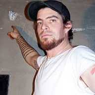 Camera shy • Brooklyn Paper