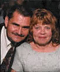 Leland Duff Obituary & Funeral