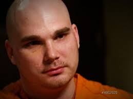 Man in Prison for Teen's Murder Says He's Innocent: Part 3