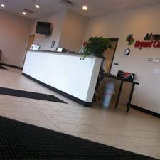 advanced urgent care closed 29