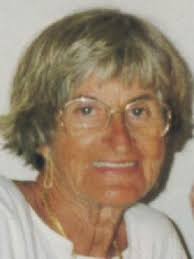 BEATE MONTAGNA Obituary (2020)