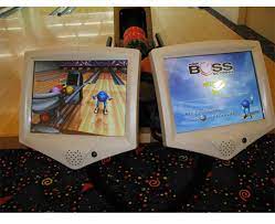 China Bowling Scoring System China Bowling Scoring And Bowling Equipment Price