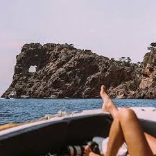 Vacation Views Summer Travel Summer Aesthetic Summer Vibes European Summer