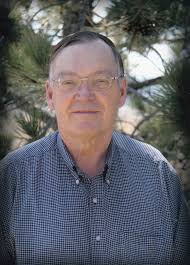 OBITUARY FOR DUANE CHARLES STARK Duane Charles Stark, 74, born