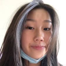 Meet Our 2021 Student Scholars