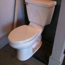 Maybe you would like to learn more about one of these? Noland Hardware Store
