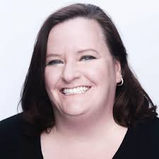 I Remember This One Time with Deborah Morrison...”