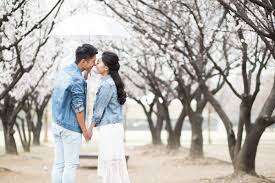 See more ideas about photography vendors, pre wedding, how to take photos. Chervel And Henrick S Elegant And Romantic Korean Pre Wedding Photography