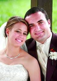 Erin Mcburney's Instagram, Twitter & Facebook