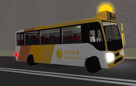 Image result for Sunglow Yellow 2017 City Express