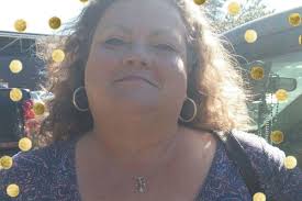 Fundraiser by Wendy Sanchez : Help Debbie with her medical recovery