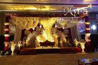 Myra Events & Wedding Planner in Pakhowal Road,Ludhiana - Best ...