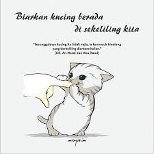 Gambar lemari, orang memanjat, ikan, orang berdoa, sup, ayam, pita, dan orang menyelam. Pin On Islamic