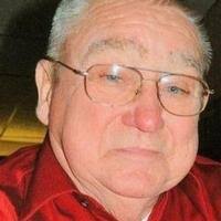 Obituary information for Robert D. Tanner