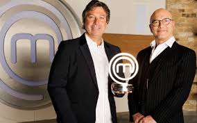 Please bring the following with you to the open call of your choice: When Is Celebrity Masterchef 2017 And Who Are The Contestants