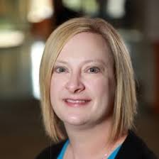 25 Years of Consumer Health Information: MedlinePlus Celebrates Its Silver  Anniversary